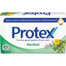 PROTEX MYDLO HERBAL 90 G