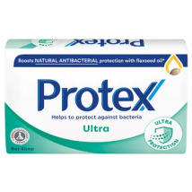PROTEX MYDLO ULTRA 90 G