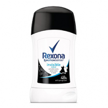 REXONA STICK CLEAR AQUA 40 ML