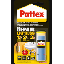 TMEL PATTEX REPAIR EXPRES 48 G