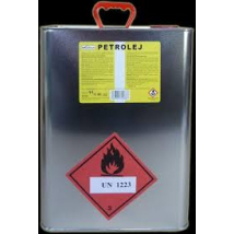 PETROLEJ SVIETIACI 9L