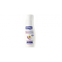 NIVEA TELOVÉ MLIEKO REPAIR CARE 400 ML