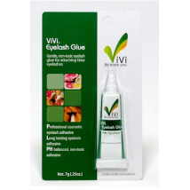 LEPIDLO NA UMELÉ RIASY 7 G PRIESVITNÉ