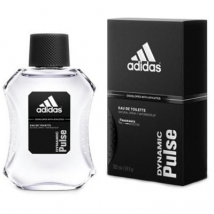 ADIDAS DYNAMIC PULSE 100 ML