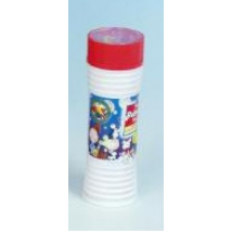 BUBLIFUK 50 ML
