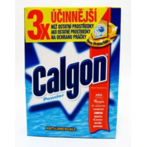 CALGON 500 G