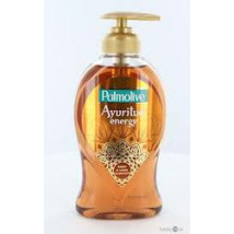 PALMOLIVE TEKUTÉ MYDLO INDICKÝ ZÁZVOR 250 ML