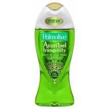 PALMOLIVE SPRCHOVÝ GÉL INDICKÝ KÚPEĽ ORGOVÁN 250 ML