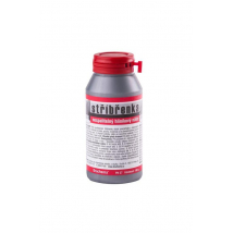 STRIEBRENKA DRUCHEMA 100 G