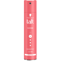 TAFT LAK SHINE 250 ML