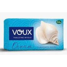 VOUX MYDLO OCEAN 100 G