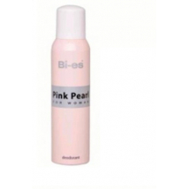 PARADISO BI - ES DEODORANT WOMAN 150 ML