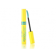 MISS SPORTY ŠTÚDIO VOLUMYTHIC MASCARA