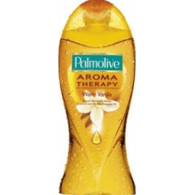 PALMOLIVE SPRCHOVÝ GÉL AROMATHERAPY VANILLA 250 ML