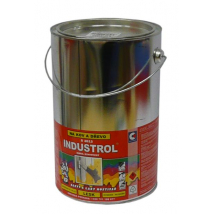 INDUSTROL 1000 BIELY 4 L