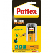 Pattex Repair Epoxy Ultra Strong 5 min, 12 g