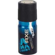 AXE DEODORANT ANARCHY 150 ML