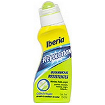IBERIA REVOLUTION NA ODOLNÉ ŠKVRNY 150 ML