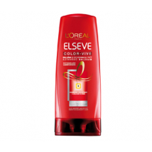 ELSEVE BALZAM COLOR 200 ML