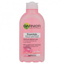 GARNIER ESSENTIALS PLEŤOVÁ VODA 200 ML