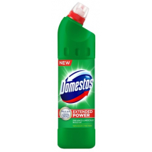 DOMESTOS WC PINE FRESH 750 ML