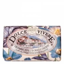 NESTI DANTE MYDLO DOLCE VIVERE 250 G