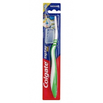 COLGATE ZIG ZAG ZUBNÁ KEFKA