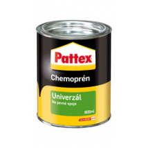 CHEMOPRÉN UNIVERZÁL 800 ML