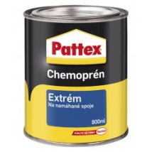 CHEMOPRÉN EXTRÉM 800 ML