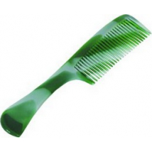 HREBEŇ S RÚČKOU 347 M 20,5 CM