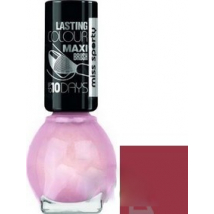 MISS SPORTY LAK LASTING 151 7 ML
