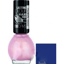 MISS SPORTY LAK LASTING 510 7 ML