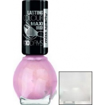 MISS SPORTY LAK LASTING 010 7 ML