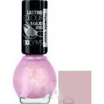 MISS SPORTY LAK LASTING 120 7 ML