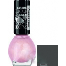 MISS SPORTY LAK LASTING 080 7 ML