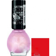 MISS SPORTY LAK LASTING 150 7 ML