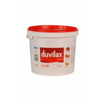 DUVILAX LS-50 1 KG