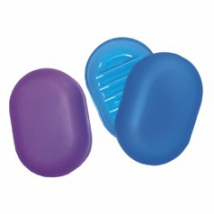 PUZDRO NA MYDLO 1 KS