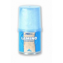 Polykar Lamino laminovacia súprava, 250 g