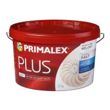 PRIMALEX PLUS 7.5KG
