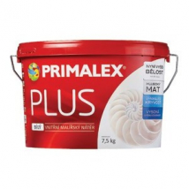 PRIMALEX PLUS 15 KG