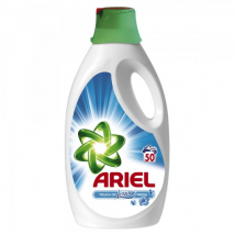 ARIEL PRACÍ GÉL LENOR TOUCH 50 PD