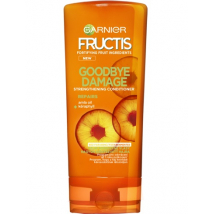 FRUCTIS BALZAM GOODBYE DAMAGE 200 ML