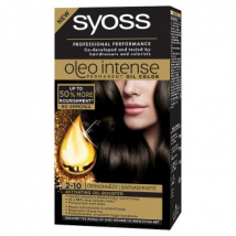 SYOSS OLEO INTENSE 2-10