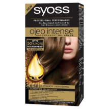 SYOSS OLEO INTENSE .4-60