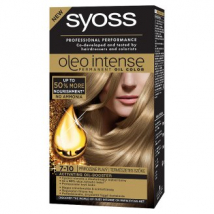 SYOSS OLEO INTENSE .7-10