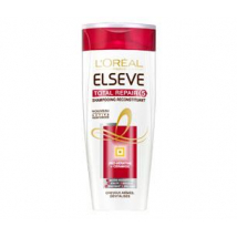 ELSEVE ŠAMPÓN TOTAL REPAIR 250 ML