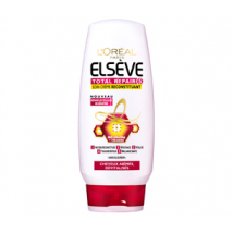ELSEVE BALZAM TOTAL REPAIR 200 ML