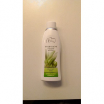 ELLIE TELOVÉ MLIEKO HYDRATAČNÉ 400 + 100 ML