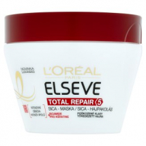 ELSEVE MASKA TOTAL REPAIR 300 ML